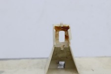 Optique MBK 50 OVETTO 1999 à