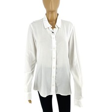 VINCENZO BORETTI Chemise Femme