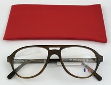 LUNETTE / MONTURE DE VUE NEUVE