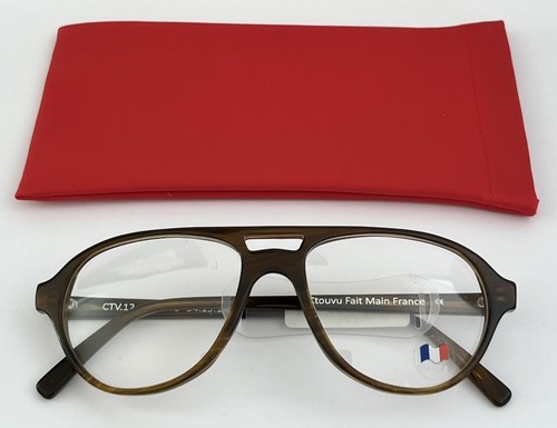 Lunette monture vue neuve - monture, de