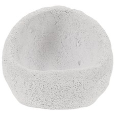  Réservoir Abri Pour Nid