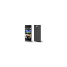 Smartphone HTC Desire 620 Gris