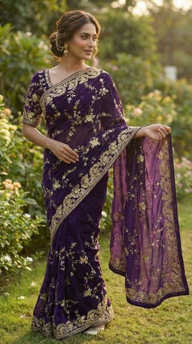 Sari stepnshop festival - festival, wear