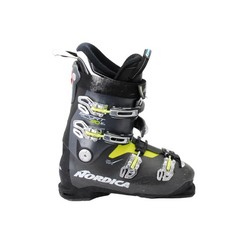 Chaussure de ski occasion
