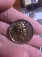 Louis Philippe I (Louis-Philippe Ier) (1830-1848)