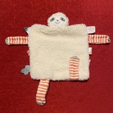 🇫🇷 Doudou Paresseux