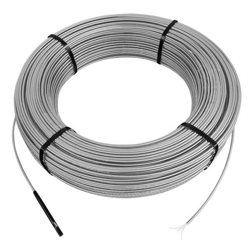 Schluter ditra heat - schluter, ditra-heat