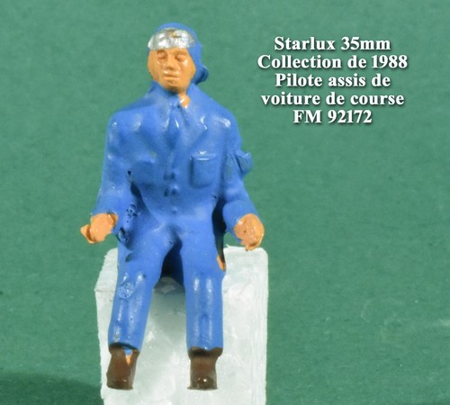 Starlux 35mm collection - starlux, de