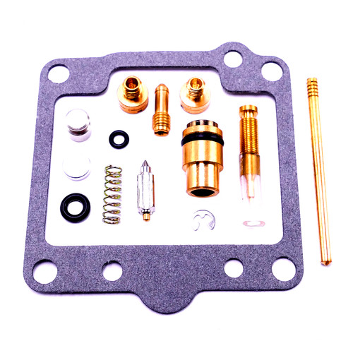 Kit réparation pour - kit, de