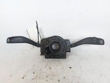 6Q0953503CE commande de feu