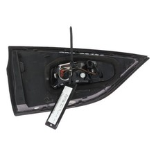 Feu arriere secondaire droit