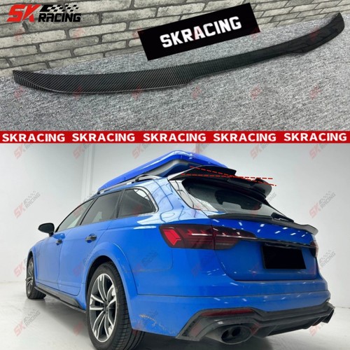 Fits audi allroad - a4,