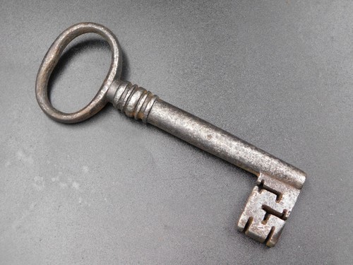 Rare antique 19th century - rare,