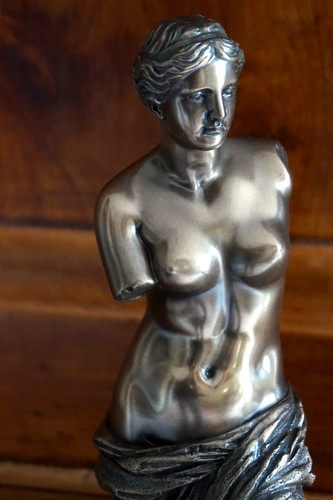 30068 figurine statuette - 30068,