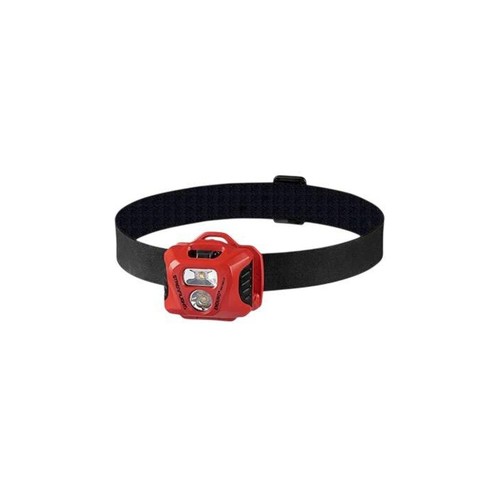 Lampe frontale atex enduro pro - enduro,