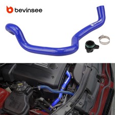 Tuyau pour liquide de