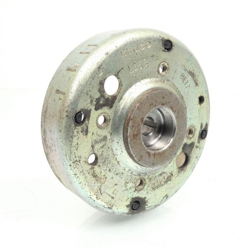 Rotor allumage origine - , pour