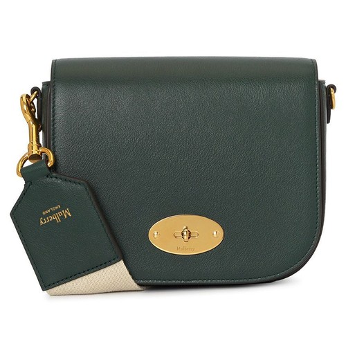 Mulberry sac bandoulière - sac, à