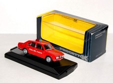 PROGETTO K 1/43 213 ALFA ROMEO