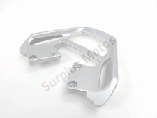 POIGNEE ARRIERE SUPER SOCO TS