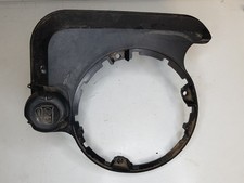 réservoir de moteur Briggs et