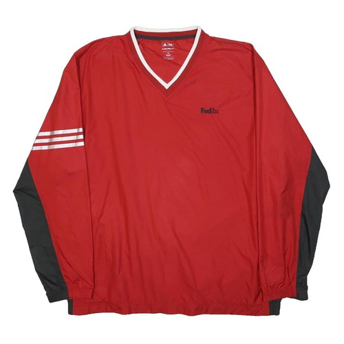 Adidas veste sport - veste,