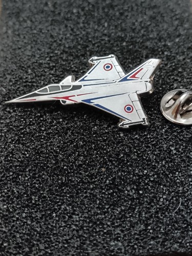Pin pins enamel - pin's, avion
