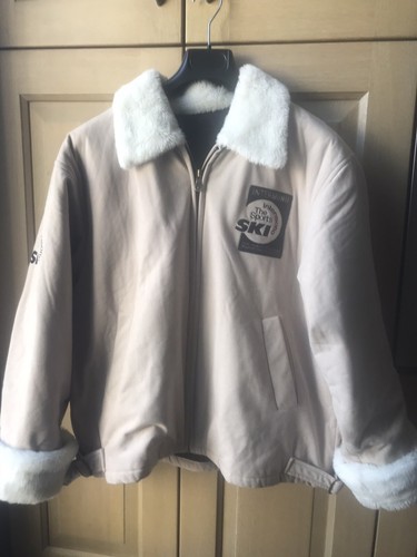 Intermono manteau veste - manteau,