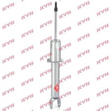 KYB GAS A JUSTE AMORTISSEUR DE