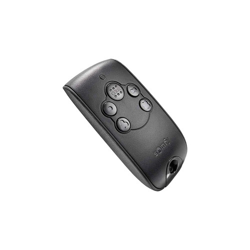 Outlet somfy handsender keytis - outlet,