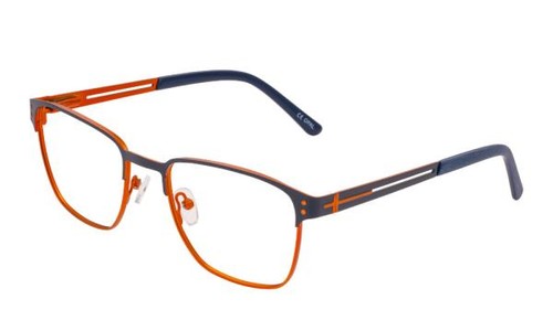 Lunettes homme owlet opmm242 - lunettes,