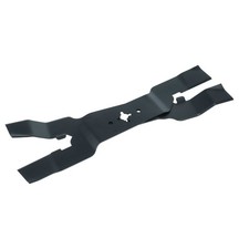 Lame pour Stihl Viking MB