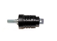 Tige de clignotant arrière