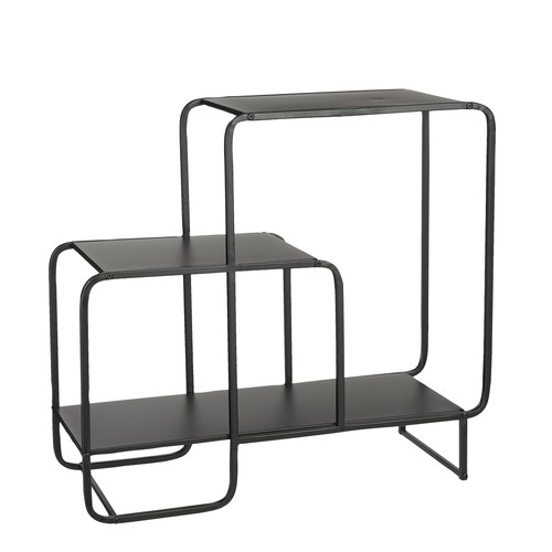 Mica decorations jules armoire - mica,