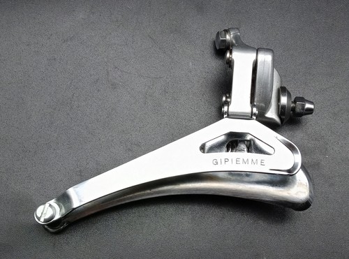 Dérailleur avant gipiemme - avant,