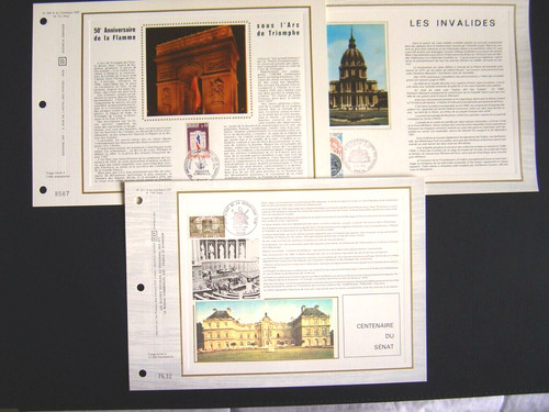 Arc triomphe invalides - triomphe,,