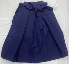 Kimono japonais vintage femme