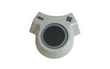 MINUTEUR COCOTTE CLIPSO 4 pour