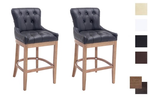 Tabouret bar lakewood - de,
