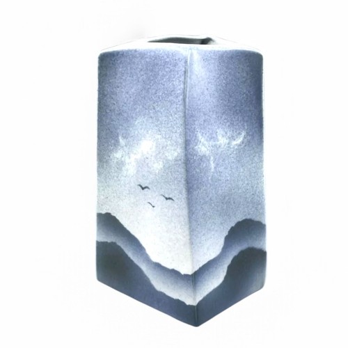 Vase virebent design yves - virebent,