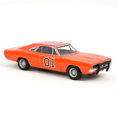 Dodge charger 1969 voiture - dodge,