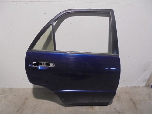 6700348022 porte arriere - 6700348022,