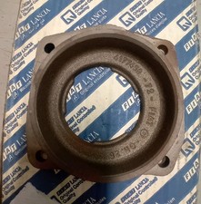 Flasque Couvre-Axe Fiat 128