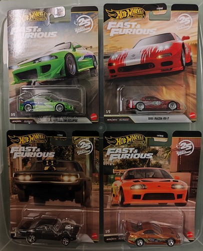Hot wheels chases - wheels,