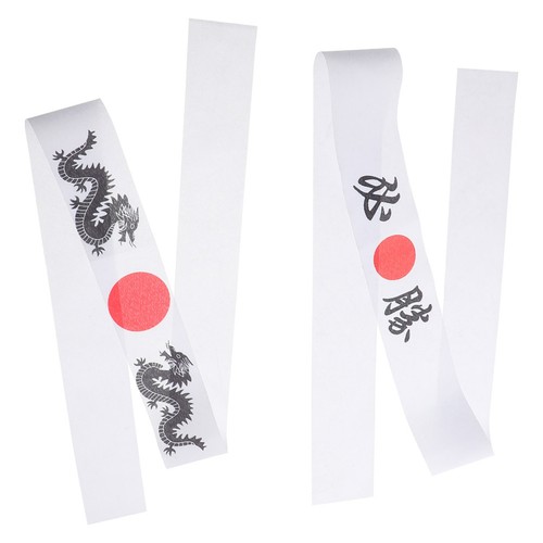Pcs accessoires ninja - accessoires,