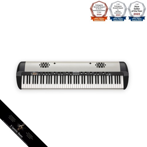 Korg 88key sv2 88s stage - sv2-88s,