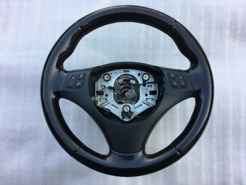 Bmw e87 e90 e91 - bmw,