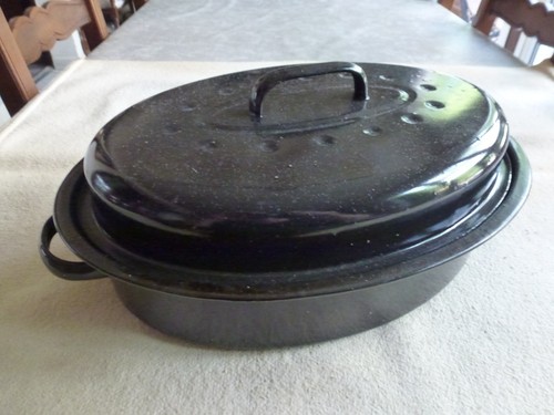 Cocotte cuit saveur rotissoire - cuit,