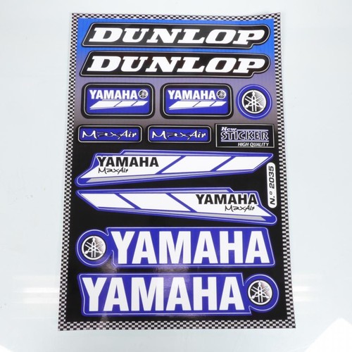 Planche stickers - planche, de