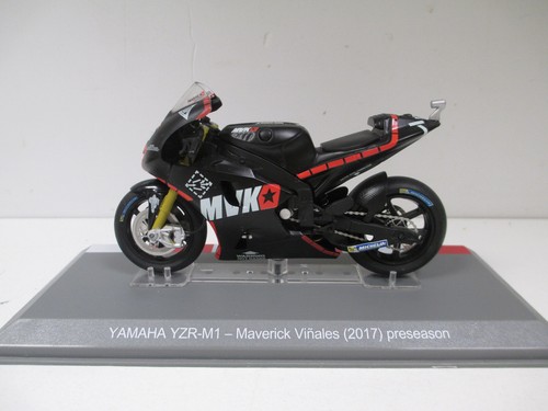 Moto yamaha yzr - yamaha,